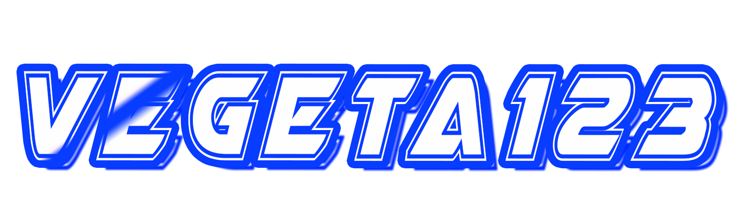 Vegeta123